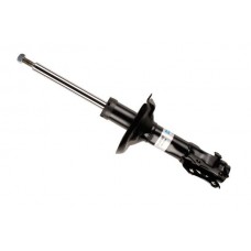 Амортизатор підвіски BILSTEIN 22-041142