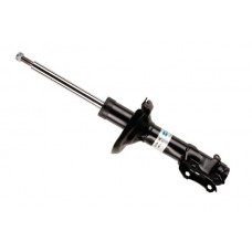 Амортизатор підвіски BILSTEIN 22-041234