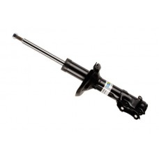 Амортизатор підвіски BILSTEIN 22-045010