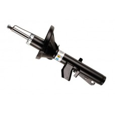 Амортизатор підвіски BILSTEIN 22-045584