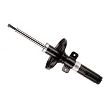 Амортизатор підвіски BILSTEIN 22-045607