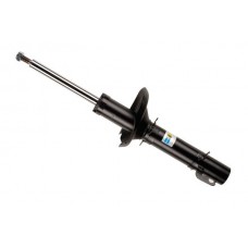 Амортизатор підвіски BILSTEIN 22-045744