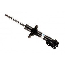 Амортизатор підвіски BILSTEIN 22-045768
