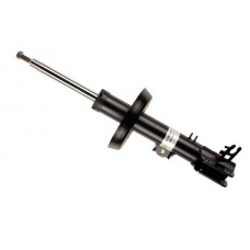 Амортизатор підвіски BILSTEIN 22-045881