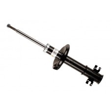 Амортизатор підвіски BILSTEIN 22-046734