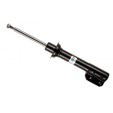 Амортизатор підвіски BILSTEIN 22-046840