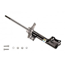 Амортизатор підвіски BILSTEIN 22-049698