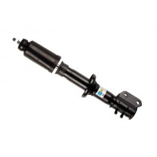 Амортизатор підвіски BILSTEIN 22-050120
