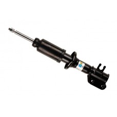 Амортизатор підвіски BILSTEIN 22-050137