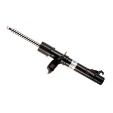 Амортизатор підвіски BILSTEIN 22-051219