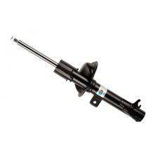 Амортизатор підвіски BILSTEIN 22-051226