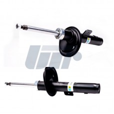 Амортизатор підвіски BILSTEIN 22-052957
