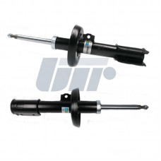 Амортизатор підвіски BILSTEIN 22-053060