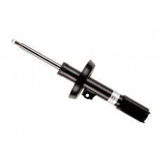 Амортизатор підвіски BILSTEIN 22-053077