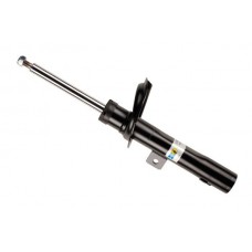 Амортизатор підвіски BILSTEIN 22-100030