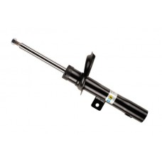 Амортизатор підвіски BILSTEIN 22-100047