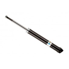 Амортизатор підвіски BILSTEIN 22-102348