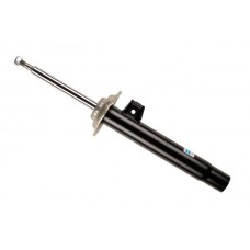 Амортизатор підвіски BILSTEIN 22-103093
