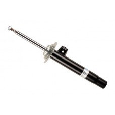 Амортизатор BILSTEIN 22-103147