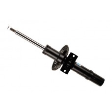 Амортизатор підвіски BILSTEIN 22-105813