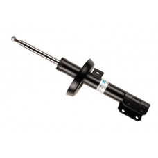 Амортизатор підвіски BILSTEIN 22-106605