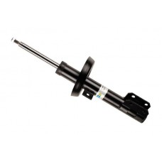 Амортизатор підвіски BILSTEIN 22-106612