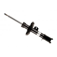 Амортизатор підвіски BILSTEIN 22-110442