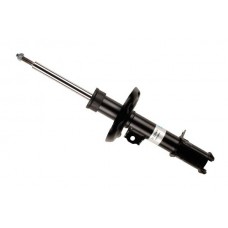 Амортизатор підвіски BILSTEIN 22-110459