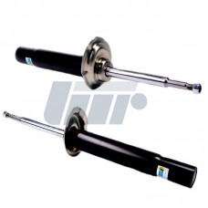 Амортизатор підвіски BILSTEIN 22-111081