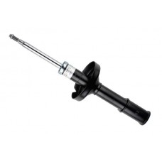 Амортизатор підвіски BILSTEIN 22-111715