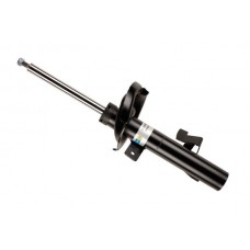 Амортизатор підвіски BILSTEIN 22-112880