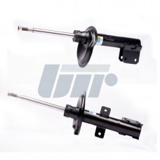 Амортизатор підвіски BILSTEIN 22-113115