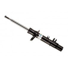 Амортизатор підвіски BILSTEIN 22-118608