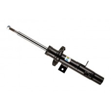 Амортизатор підвіски BILSTEIN 22-118615