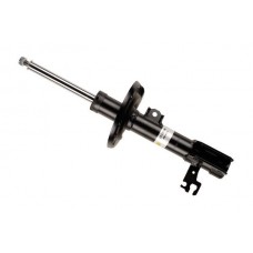 Амортизатор підвіски BILSTEIN 22-118738