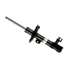 Амортизатор підвіски BILSTEIN 22-118745