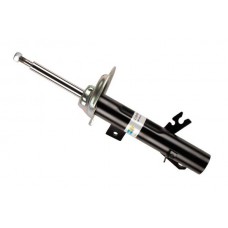 Амортизатор підвіски BILSTEIN 22-119186