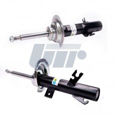 Амортизатор підвіски BILSTEIN 22-119193