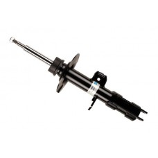 Амортизатор підвіски BILSTEIN 22-119261