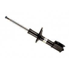 Амортизатор підвіски BILSTEIN 22-122469