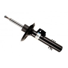 Амортизатор підвіски BILSTEIN 22-123602