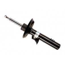 Амортизатор підвіски BILSTEIN 22-123619