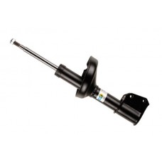 Амортизатор підвіски BILSTEIN 22-127426