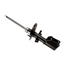 Амортизатор підвіски BILSTEIN 22-128188