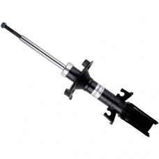 Амортизатор підвіски BILSTEIN 22-128300
