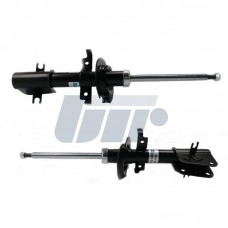 Амортизатор підвіски BILSTEIN 22-131492