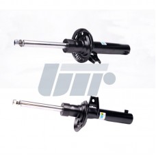 Амортизатор підвіски BILSTEIN 22-131614