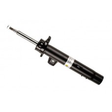Амортизатор підвіски BILSTEIN 22-136572