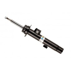 Амортизатор підвіски BILSTEIN 22-136589