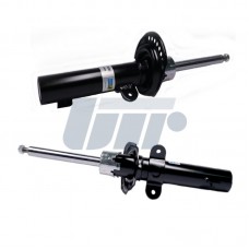 Амортизатор підвіски BILSTEIN 22-138392